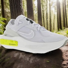 Nike  Damen 90er Schuhe