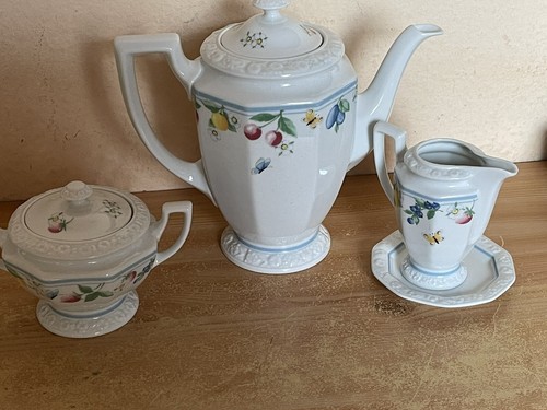 Rosenthal classic rose maria - classic,