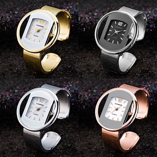 Damenuhr damen armbanduhr - damenuhr,