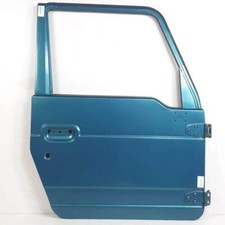 tür vorne rechts 1071015 für