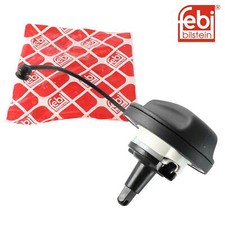 FEBI 45550 TANKDECKEL