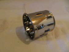 3 Mix Krups 8000 8008 Raspel