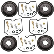 FOR Kawasaki GPZ 600 R ZX600A