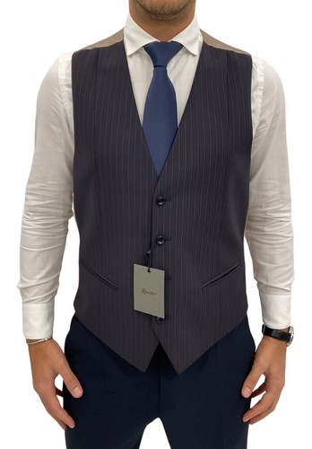 Klassische reporter herren - reporter,