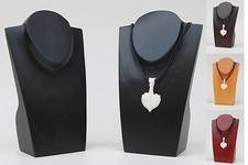 NDF 20-- / 20 cm aus Holz