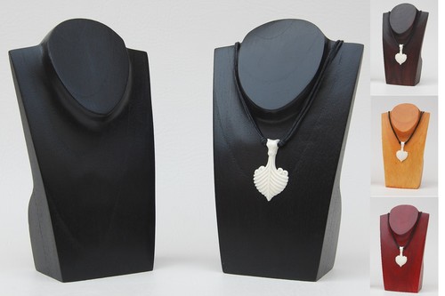 Schmuck ständer aus - 20,