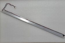 Sony Bravia KDL-42W655A Led Streifen