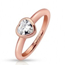 Damen Designer Schmuck Ring