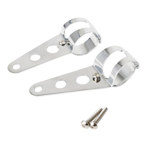 Par 43mm 50mm motorrad - par,