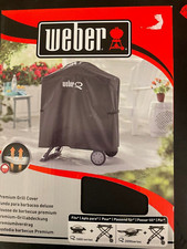 Weber premium 7120 - premium,
