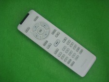 Original Fernbedienung Philips für tragbaren DVD-Player PET714,PET718