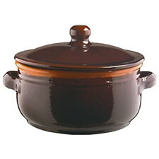 BRUNA COLI 'PFANNE 30 CM HOCH