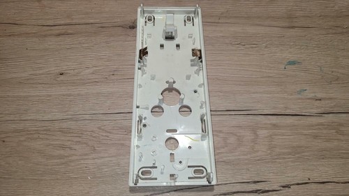Str 2002 gehäuse - ,