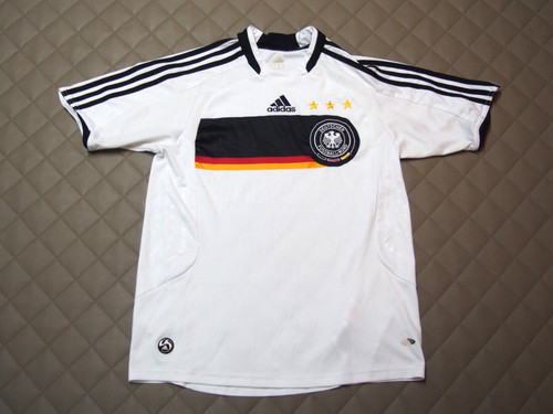 Dfb deutschland trikot 164 - dfb, gr.