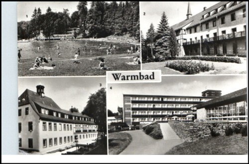Gehringswald zschopau ot - kr.,