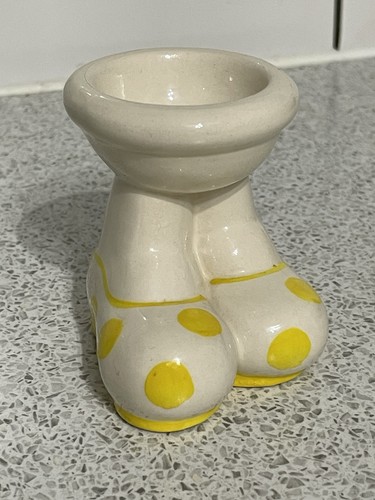 Seltener carlton ware walking - seltener,