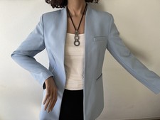 *LASCANA* Long Blazer Business