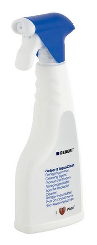 Geberit aquaclean - geberit,