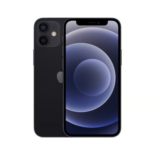 Apple iphone mini 64 - iphone,