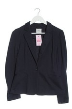 VERO MODA Sweatblazer Damen