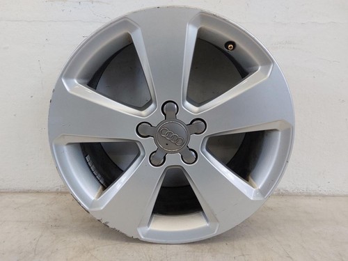 Audi alufelge felge - 8v,