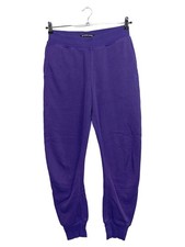 G-Star RAW Damen Jogginghose