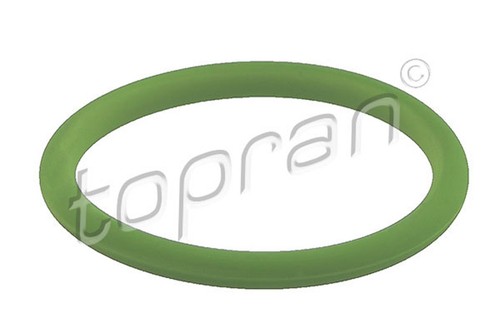 Topran dichtung zündverteiler - topran,