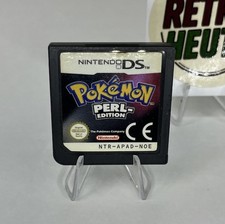 Pokémon Perl-Edition
