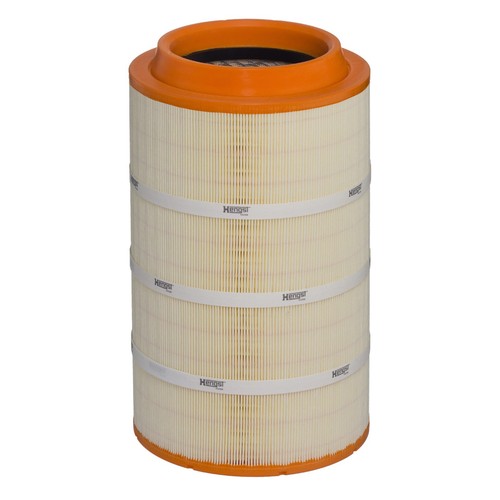 Luftfilter hengst filter - luftfilter, e706l