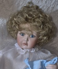 Nachlass, Sammlungsauflösung