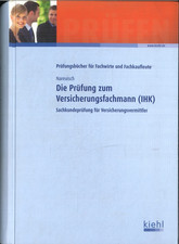 Die prüfung zum - die,
