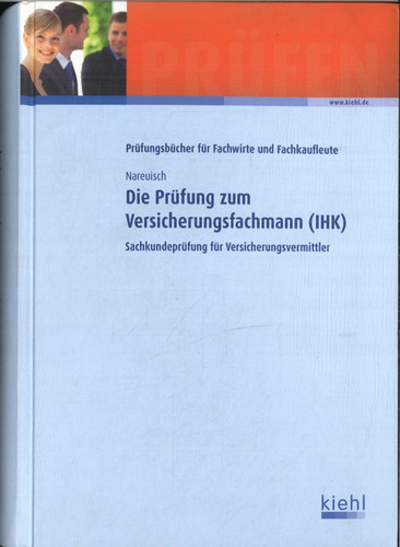 Die prüfung zum - die,