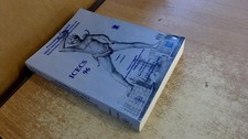			Proceedings of the Third