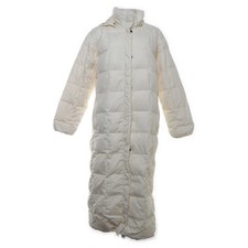 Lands' End, Daunenmantel