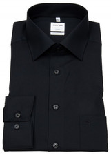 OLYMP Hemd Luxor Comfort Fit