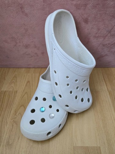 Clogs damen weiß 42 - clogs, 40