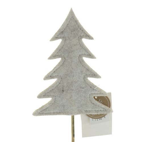 Boltze weihnachtsdeko - boltze,