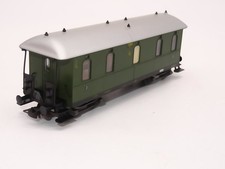 Liliput HO DC 816 03