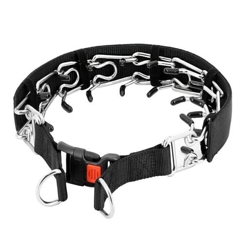 Xl hundehalsband - de,