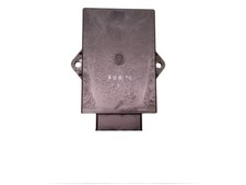 ORIGINAL MOTOR EINHEIT YAMAHA