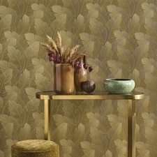 12,21€/qm / Tapete Casadeco