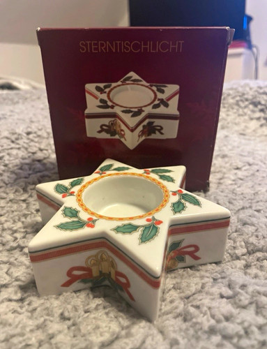 Hutschenreuther