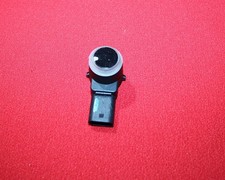 PTS PDC Sensor Mercedes W204