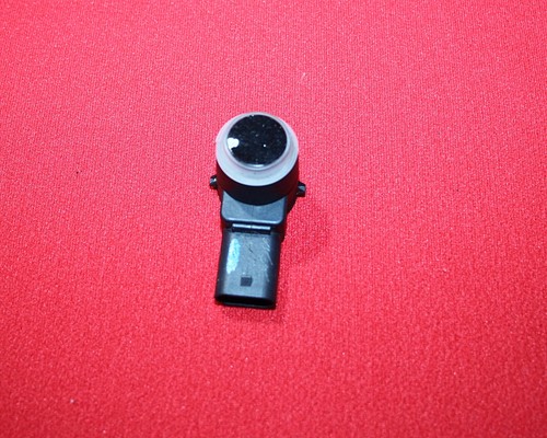 Pts pdc sensor mercedes - sensor,