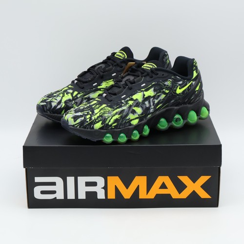 Ih2137 001 nike air - ih2137-001,