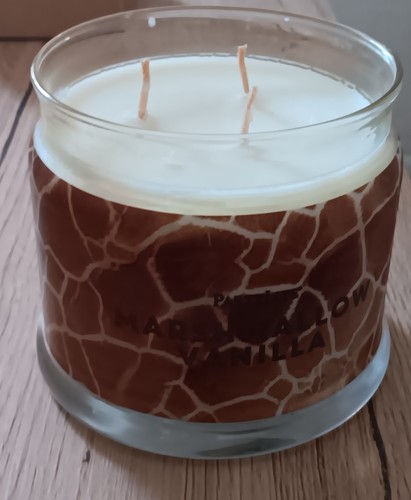 Partylite - 1,
