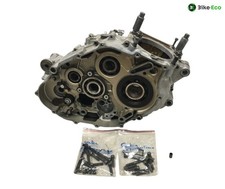 Motorgehäuse YAMAHA SRX 600