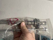 cb 900 boldor ersatzteile