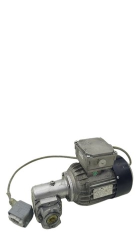 Rexroth 3842547993 drehstrom - 3842547993,
