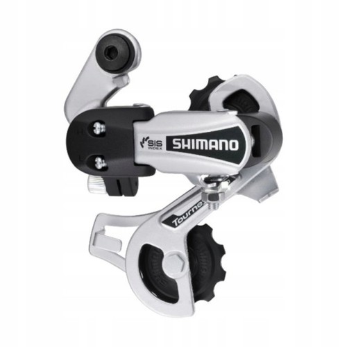 Shimano ty21 schaltwerk - shimano, rd-ty21